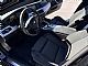 BMW&nbsp;serija 5:&nbsp;<small><strong>520d AUT-M PAKET-HEAD UP-NAVI-XENON-PDC-ODLI�EN</strong></small>