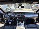 BMW&nbsp;serija 5:&nbsp;<small><strong>520d AUT-M PAKET-HEAD UP-NAVI-XENON-PDC-ODLI�EN</strong></small>