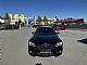BMW&nbsp;serija 5:&nbsp;<small><strong>520d AUT-M PAKET-HEAD UP-NAVI-XENON-PDC-ODLI�EN</strong></small>