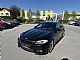 BMW&nbsp;serija 5:&nbsp;<small><strong>520d AUT-M PAKET-HEAD UP-NAVI-XENON-PDC-ODLI�EN</strong></small>