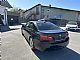 BMW&nbsp;serija 5:&nbsp;<small><strong>520d AUT-M PAKET-HEAD UP-NAVI-XENON-PDC-ODLI�EN</strong></small>