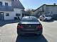 BMW&nbsp;serija 5:&nbsp;<small><strong>520d AUT-M PAKET-HEAD UP-NAVI-XENON-PDC-ODLI�EN</strong></small>
