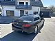 BMW&nbsp;serija 5:&nbsp;<small><strong>520d AUT-M PAKET-HEAD UP-NAVI-XENON-PDC-ODLI�EN</strong></small>