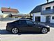 BMW&nbsp;serija 5:&nbsp;<small><strong>520d AUT-M PAKET-HEAD UP-NAVI-XENON-PDC-ODLI�EN</strong></small>