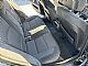 BMW&nbsp;serija 5:&nbsp;<small><strong>520d AUT-M PAKET-HEAD UP-NAVI-XENON-PDC-ODLI�EN</strong></small>