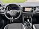 Volkswagen&nbsp;T-Roc&nbsp;<small><strong>1.5 TSI Sport DSG-1.LAST-SLO-LE 126500KM-VL.KLJUKA</strong></small>