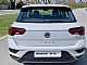 Volkswagen&nbsp;T-Roc&nbsp;<small><strong>1.5 TSI Sport DSG-1.LAST-SLO-LE 126500KM-VL.KLJUKA</strong></small>