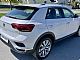 Volkswagen&nbsp;T-Roc&nbsp;<small><strong>1.5 TSI Sport DSG-1.LAST-SLO-LE 126500KM-VL.KLJUKA</strong></small>