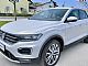 Volkswagen&nbsp;T-Roc&nbsp;<small><strong>1.5 TSI Sport DSG-1.LAST-SLO-LE 126500KM-VL.KLJUKA</strong></small>