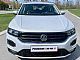 Volkswagen&nbsp;T-Roc&nbsp;<small><strong>1.5 TSI Sport DSG-1.LAST-SLO-LE 126500KM-VL.KLJUKA</strong></small>