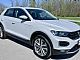 Volkswagen&nbsp;T-Roc&nbsp;<small><strong>1.5 TSI Sport DSG-1.LAST-SLO-LE 126500KM-VL.KLJUKA</strong></small>