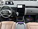 Hyundai&nbsp;Staria&nbsp;<small><strong>2.2d�VRHUNSKO VOZILO�7 SEDE�EV�NA ZALOGI</strong></small>