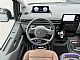 Hyundai&nbsp;Staria&nbsp;<small><strong>2.2d�VRHUNSKO VOZILO�7 SEDE�EV�NA ZALOGI</strong></small>