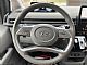 Hyundai&nbsp;Staria&nbsp;<small><strong>2.2d�VRHUNSKO VOZILO�7 SEDE�EV�NA ZALOGI</strong></small>
