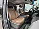 Hyundai&nbsp;Staria&nbsp;<small><strong>2.2d�VRHUNSKO VOZILO�7 SEDE�EV�NA ZALOGI</strong></small>
