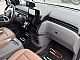 Hyundai&nbsp;Staria&nbsp;<small><strong>2.2d�VRHUNSKO VOZILO�7 SEDE�EV�NA ZALOGI</strong></small>