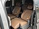 Hyundai&nbsp;Staria&nbsp;<small><strong>2.2d�VRHUNSKO VOZILO�7 SEDE�EV�NA ZALOGI</strong></small>