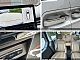 Hyundai&nbsp;Staria&nbsp;<small><strong>2.2d�VRHUNSKO VOZILO�7 SEDE�EV�NA ZALOGI</strong></small>