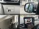 Hyundai&nbsp;Staria&nbsp;<small><strong>2.2d�VRHUNSKO VOZILO�7 SEDE�EV�NA ZALOGI</strong></small>