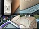 Hyundai&nbsp;Staria&nbsp;<small><strong>2.2d�VRHUNSKO VOZILO�7 SEDE�EV�NA ZALOGI</strong></small>