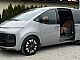 Hyundai&nbsp;Staria&nbsp;<small><strong>2.2d�VRHUNSKO VOZILO�7 SEDE�EV�NA ZALOGI</strong></small>