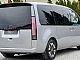 Hyundai&nbsp;Staria&nbsp;<small><strong>2.2d�VRHUNSKO VOZILO�7 SEDE�EV�NA ZALOGI</strong></small>