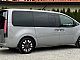 Hyundai&nbsp;Staria&nbsp;<small><strong>2.2d�VRHUNSKO VOZILO�7 SEDE�EV�NA ZALOGI</strong></small>