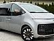Hyundai&nbsp;Staria&nbsp;<small><strong>2.2d�VRHUNSKO VOZILO�7 SEDE�EV�NA ZALOGI</strong></small>