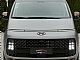 Hyundai&nbsp;Staria&nbsp;<small><strong>2.2d�VRHUNSKO VOZILO�7 SEDE�EV�NA ZALOGI</strong></small>