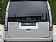 Hyundai&nbsp;Staria&nbsp;<small><strong>2.2d�VRHUNSKO VOZILO�7 SEDE�EV�NA ZALOGI</strong></small>