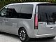 Hyundai&nbsp;Staria&nbsp;<small><strong>2.2d�VRHUNSKO VOZILO�7 SEDE�EV�NA ZALOGI</strong></small>