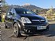 Opel&nbsp;Meriva&nbsp;<small><strong>1.4 16V Enjoy</strong></small>