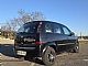 Opel&nbsp;Meriva&nbsp;<small><strong>1.4 16V Enjoy</strong></small>