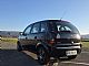 Opel&nbsp;Meriva&nbsp;<small><strong>1.4 16V Enjoy</strong></small>