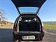 Opel&nbsp;Meriva&nbsp;<small><strong>1.4 16V Enjoy</strong></small>