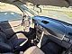 Opel&nbsp;Meriva&nbsp;<small><strong>1.4 16V Enjoy</strong></small>