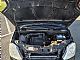 Opel&nbsp;Meriva&nbsp;<small><strong>1.4 16V Enjoy</strong></small>