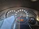Opel&nbsp;Meriva&nbsp;<small><strong>1.4 16V Enjoy</strong></small>