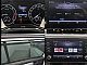 �koda&nbsp;Superb&nbsp;<small><strong>Combi 2.0 TDI -SLO-1.LAST-MRTVI KOT-ACC-MEMORY-PDC</strong></small>