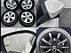 �koda&nbsp;Superb&nbsp;<small><strong>Combi 2.0 TDI -SLO-1.LAST-MRTVI KOT-ACC-MEMORY-PDC</strong></small>