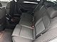 �koda&nbsp;Superb&nbsp;<small><strong>Combi 2.0 TDI -SLO-1.LAST-MRTVI KOT-ACC-MEMORY-PDC</strong></small>