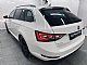 �koda&nbsp;Superb&nbsp;<small><strong>Combi 2.0 TDI -SLO-1.LAST-MRTVI KOT-ACC-MEMORY-PDC</strong></small>