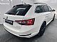 �koda&nbsp;Superb&nbsp;<small><strong>Combi 2.0 TDI -SLO-1.LAST-MRTVI KOT-ACC-MEMORY-PDC</strong></small>
