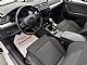 �koda&nbsp;Superb&nbsp;<small><strong>Combi 2.0 TDI -SLO-1.LAST-MRTVI KOT-ACC-MEMORY-PDC</strong></small>