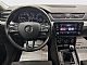 �koda&nbsp;Superb&nbsp;<small><strong>Combi 2.0 TDI -SLO-1.LAST-MRTVI KOT-ACC-MEMORY-PDC</strong></small>