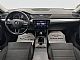 �koda&nbsp;Superb&nbsp;<small><strong>Combi 2.0 TDI -SLO-1.LAST-MRTVI KOT-ACC-MEMORY-PDC</strong></small>