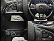 �koda&nbsp;Superb&nbsp;<small><strong>Combi 2.0 TDI -SLO-1.LAST-MRTVI KOT-ACC-MEMORY-PDC</strong></small>