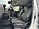 Kia&nbsp;XCeed&nbsp;<small><strong>1.5 T-GDi EX Way+ ISG. MT...</strong></small>