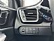 Kia&nbsp;XCeed&nbsp;<small><strong>1.5 T-GDi EX Way+ ISG. MT...</strong></small>