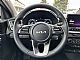 Kia&nbsp;XCeed&nbsp;<small><strong>1.5 T-GDi EX Way+ ISG. MT...</strong></small>